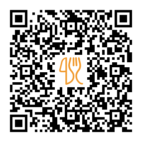 Carte QR de Centrale
