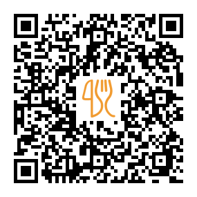 Carte QR de Casapautasso