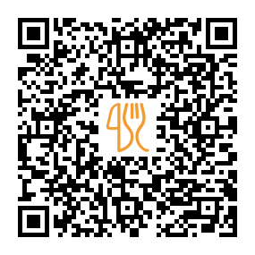 Carte QR de Chiosco Italia