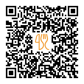Carte QR de Forte