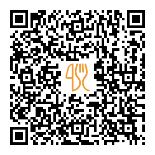 Enlace de código QR al menú de Fuori Orario