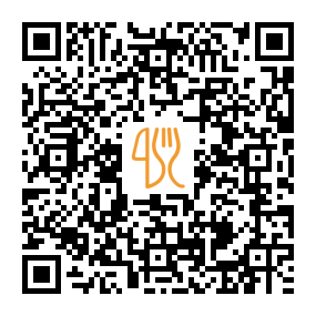 Enlace de código QR al menú de Trattoria Flo's