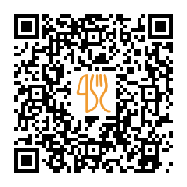 Enlace de código QR al menú de Agridurin