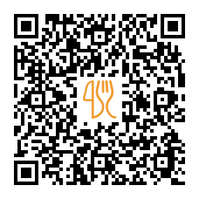 Carte QR de Capanna Bianca