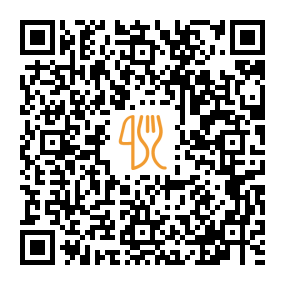 Carte QR de Dai Cuomo