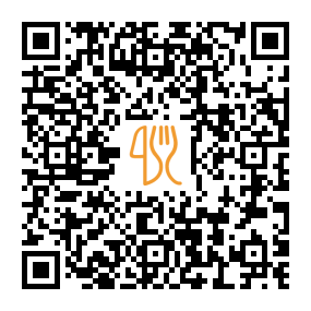 Carte QR de A Curtiglia