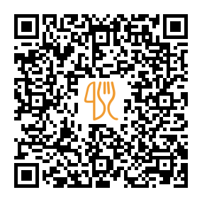 Carte QR de Blanca