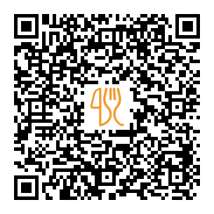 Carte QR de Agriturismo Le Bertoline