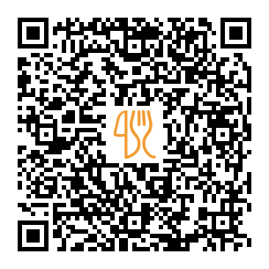 Enlace de código QR al menú de Antica Fattoria Paterno