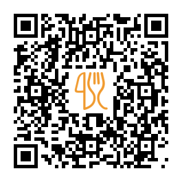 Carte QR de Munari