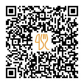 Enlace de código QR al menú de Amici Miei