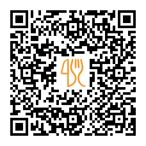 Carte QR de Borgo Dei Vigneti
