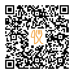 Carte QR de Buondi Caffe