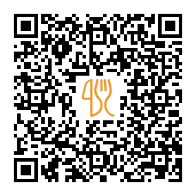 Carte QR de Al Galeone