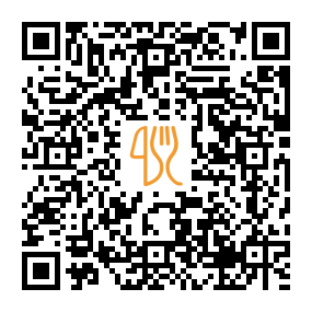 Enlace de código QR al menú de Caffè Tre Palme Wine