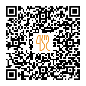 Carte QR de Da Marcello