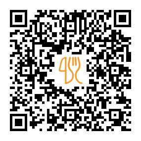 Carte QR de Coffe Break