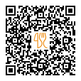 Carte QR de Paradise