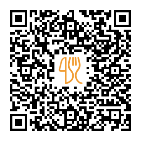 Carte QR de Castello Di Brusasco