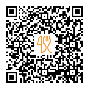 Carte QR de Da Bacchetti