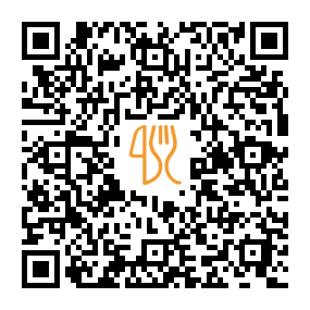 Carte QR de Aquila Nera