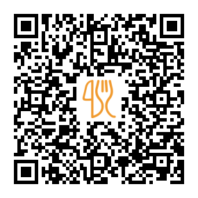 Enlace de código QR al menú de Besito
