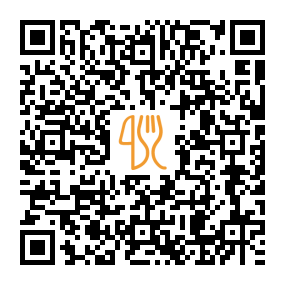 Enlace de código QR al menú de Agriturismo San Mauro