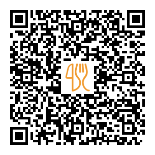 Carte QR de Abramo