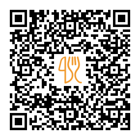 Carte QR de Charleston Pub