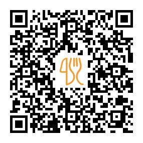 Carte QR de Brisotti