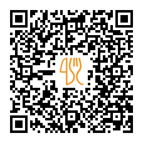 Carte QR de Ca' Morosini