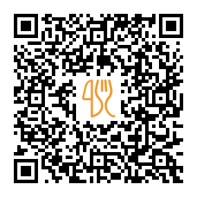 Carte QR de Caffe Canavesano