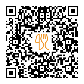 Carte QR de Bellavista