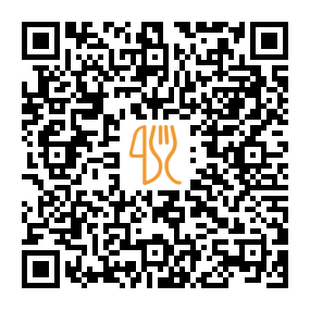 Enlace de código QR al menú de Baglio Fontanasalsa