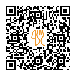 Carte QR de Cà  Mia