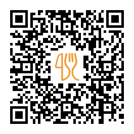 Enlace de código QR al menú de Roma