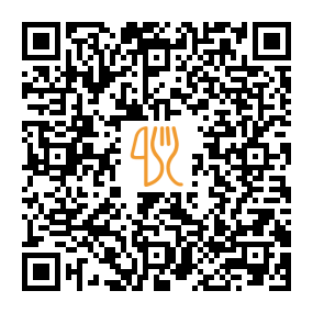 Enlace de código QR al menú de Ca' Di Ratt