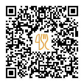 Carte QR de 9 Stelle