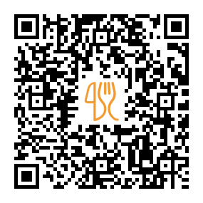 Carte QR de Barty's Pizza