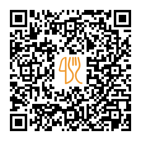 Carte QR de Al Peraretto