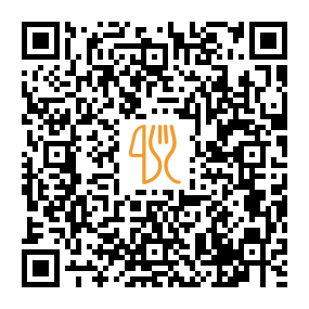 Enlace de código QR al menú de 'a Carmata