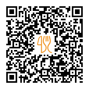 Carte QR de Cantina Del Convento