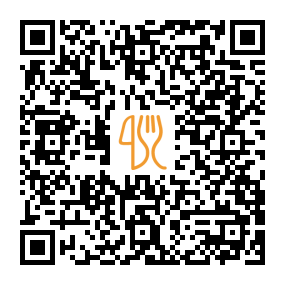 Carte QR de Caffè Del Corso