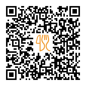 Carte QR de Al Pachino