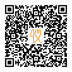 Carte QR de Caffe Strauss