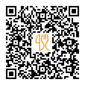 Carte QR de Dal Porticciolo