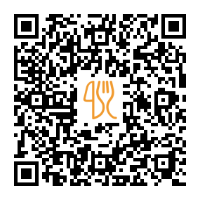 Carte QR de Bistrot 8.0
