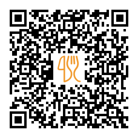 Carte QR de Cutelli Cafe'