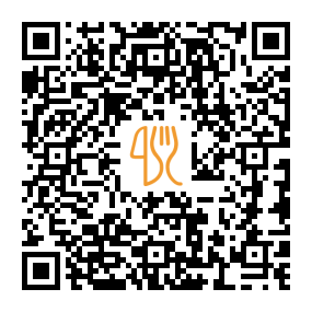 Carte QR de Al Momento Giusto