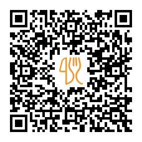 Carte QR de Birreria Petrarca
